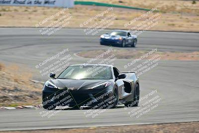 media/Mar-15-2025-Nasa (Sat) [[b78189b945]]/Time Trial/Session 2/